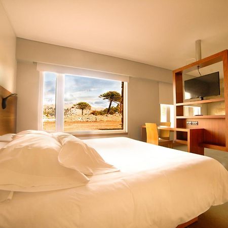 Ignea Hotel Caviahue Oda fotoğraf