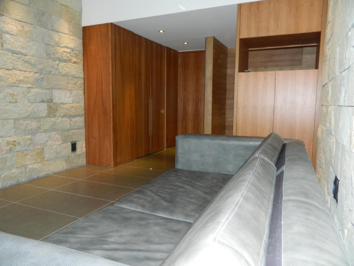 Ignea Hotel Caviahue Oda fotoğraf